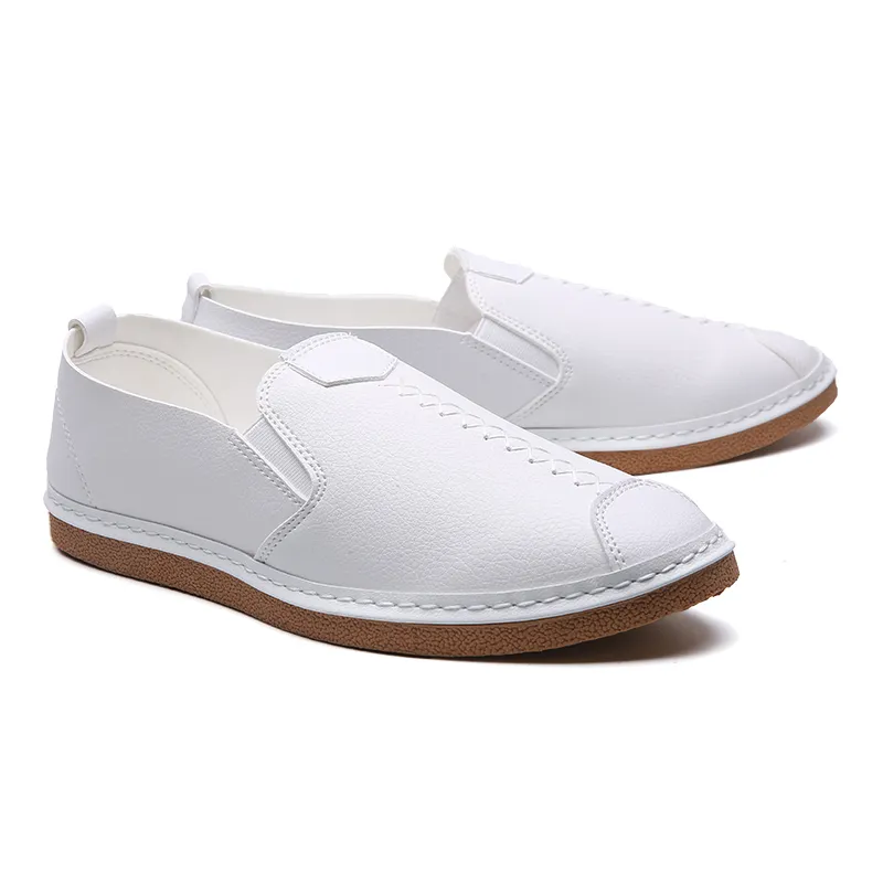 Scarpe casual primaverili e autunnali Uomo Donna Scarpe da ginnastica da esterno Designer di lusso Scarpe da ginnastica con plateau Amanti delle feste Matrimonio Affari