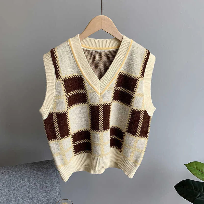 Sweater sans online manche