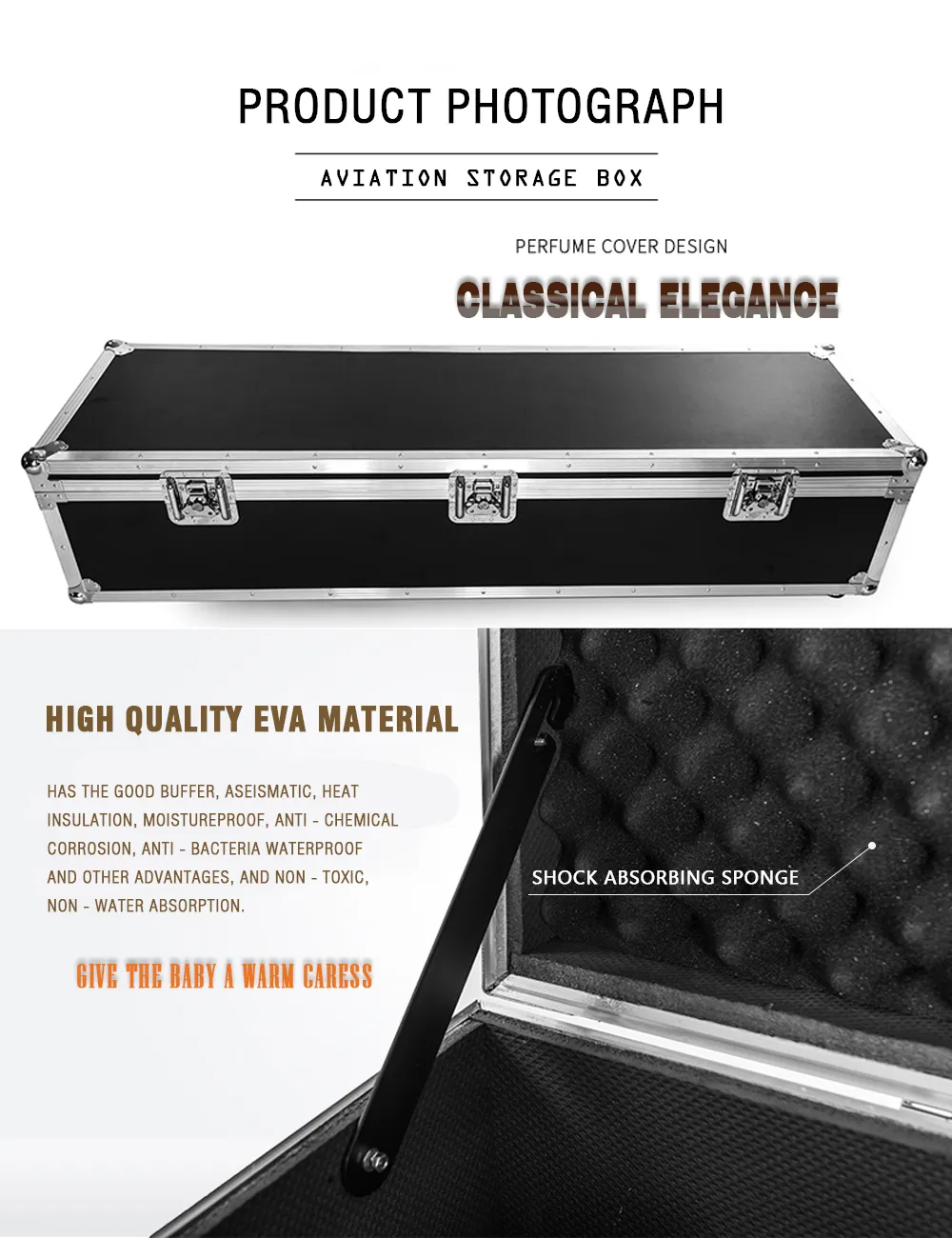 sex doll flight case Secure Sex Doll Storage, Transportation, and Shipping with Our Specialized Flight  Cases