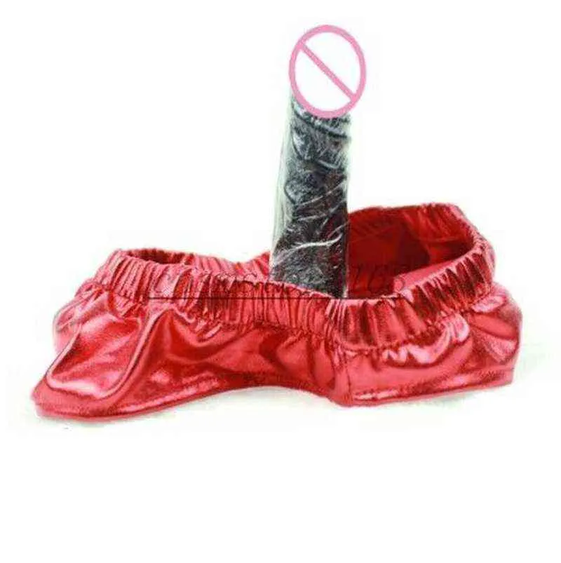 giant plug anal Stainless Steel Vibrating Anal Plug main image 0