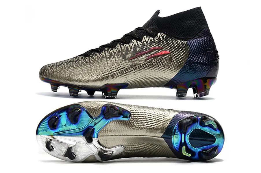 Soccer shoes sales big w
