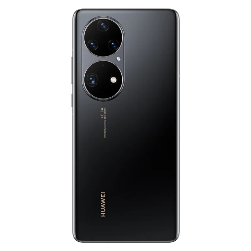 Huawei P50 Pro Pearl White 256GB Curved Phone | DHgate