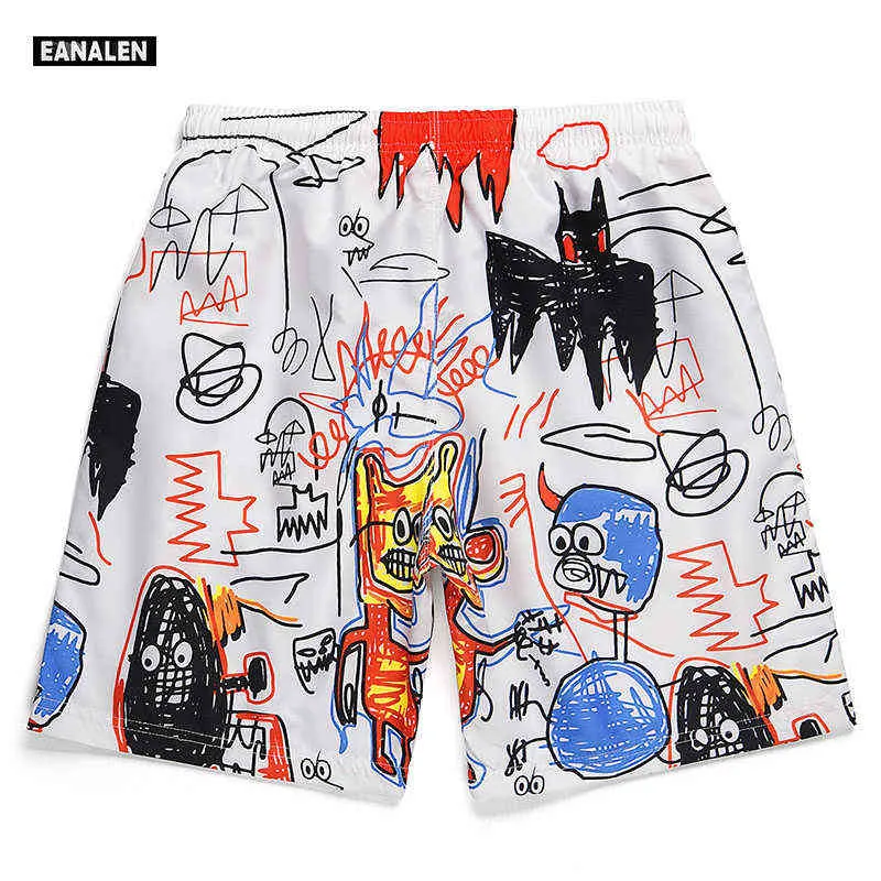 Funny basketball shorts sales