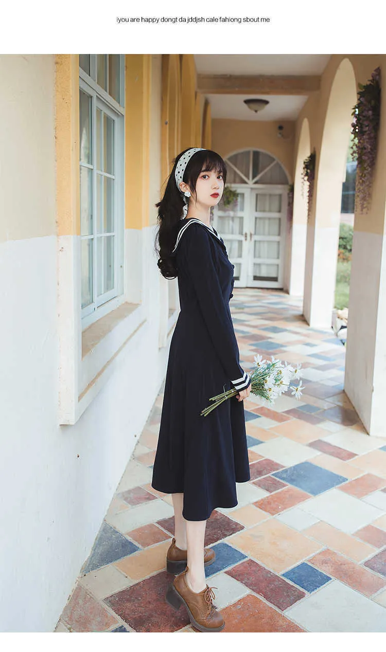 open lace back dress Ever-Pretty A-Line Pleated Chiffon Tie-Waist Evening Dress