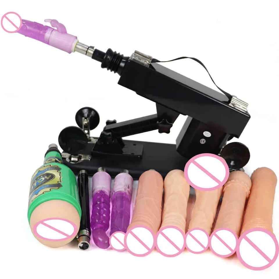 Sex Machine for Men and Women, Automatic Masturbation Machine, Quiet Plastic Vibrator, 37x17x15cm, AAA Battery Powered from Dhgate Vibrators - price 203.72 Sex Machine for Men and Women, Automatic Masturbation Machine, Quiet Plastic Vibrator, 37x17x15cm, AAA Battery Powered from Dhgate Vibrators - price 203.72