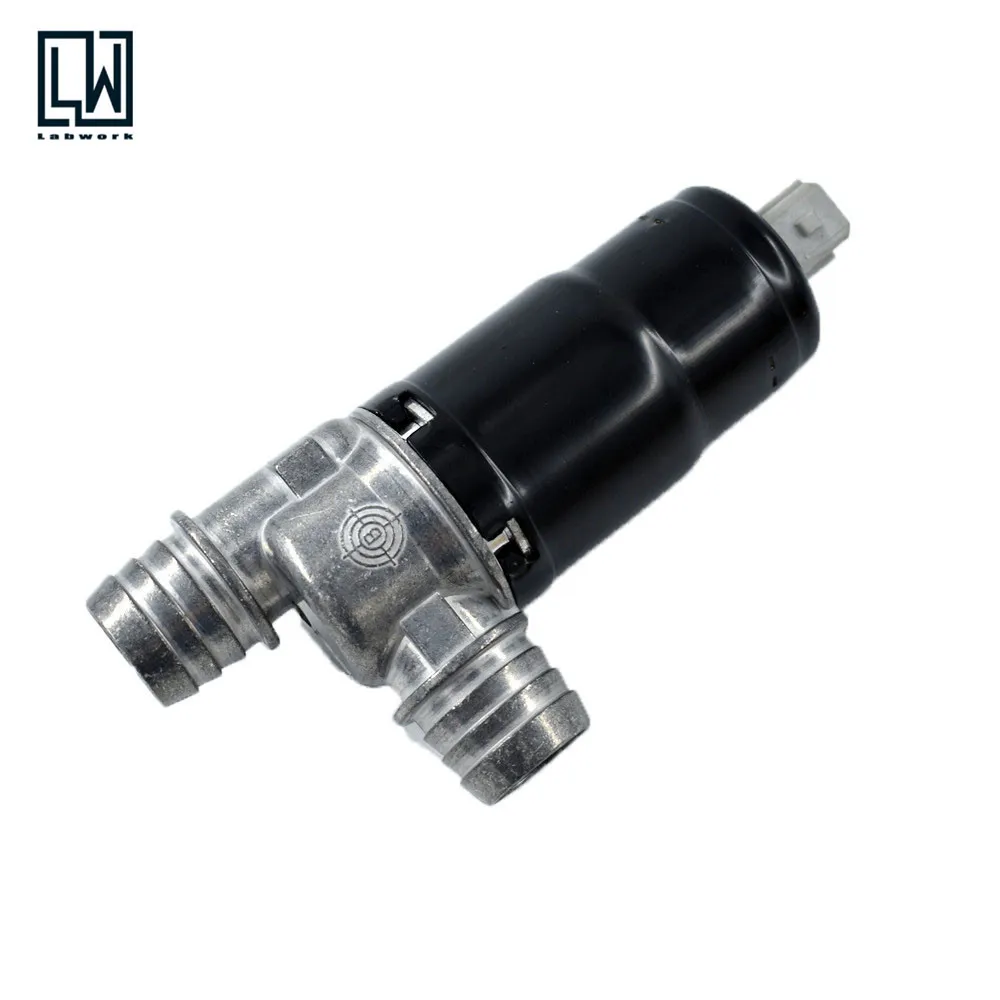 Idle Air Control Valve for E30 E28 E34 E24 E23 E32 13411286065 0280140509