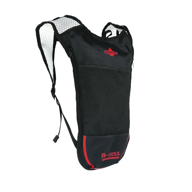 Mens clearance running backpack