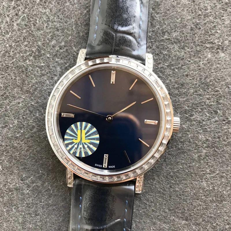Relojes italianos para hombre deals
