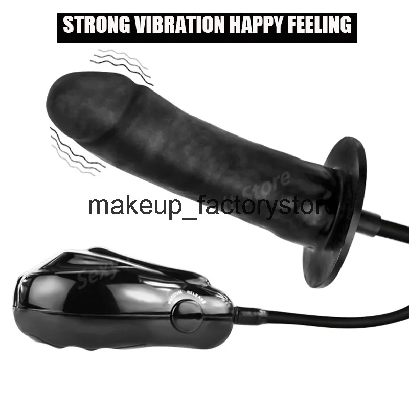 Massage Newest Super Large Inflatable Huge Dildo Big... From Makeup_factorystore, $14.04 | DHgate.Com Massage Newest Super Large Inflatable Huge Dildo Big... From Makeup_factorystore, $14.04 | DHgate.Com
