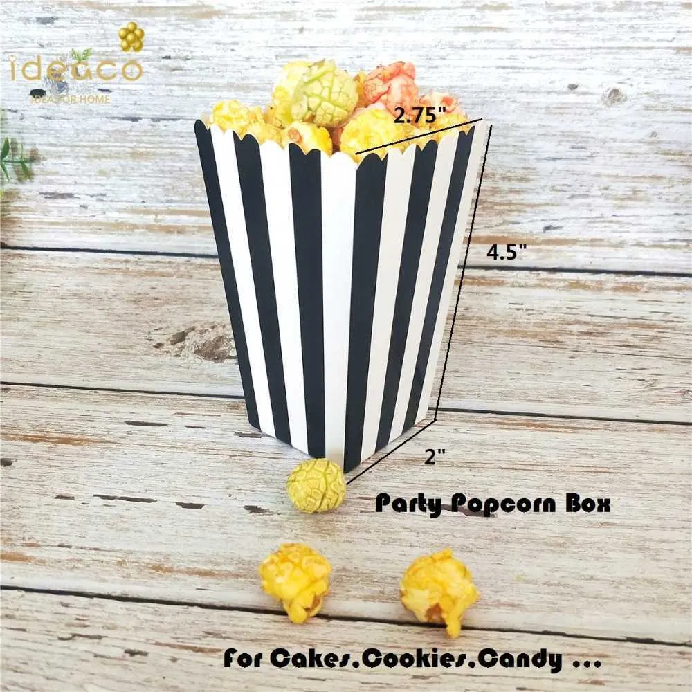 popcorn box15-2