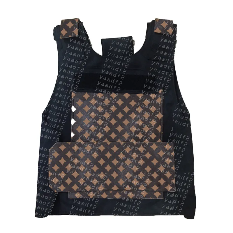 Louis vuitton hotsell bulletproof vest cost