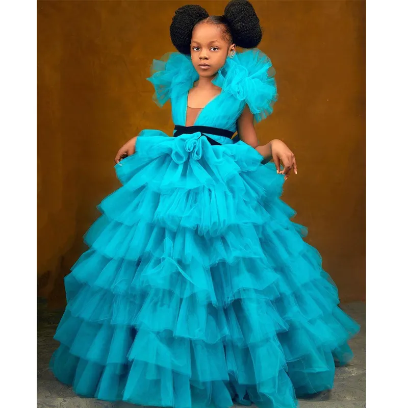 ジルチュ jiltu petit frill dress ブルー 水色 S jiltu petit frill ジルチュ jiltu petit frill dress ブルー 水色 S jiltu petit frill