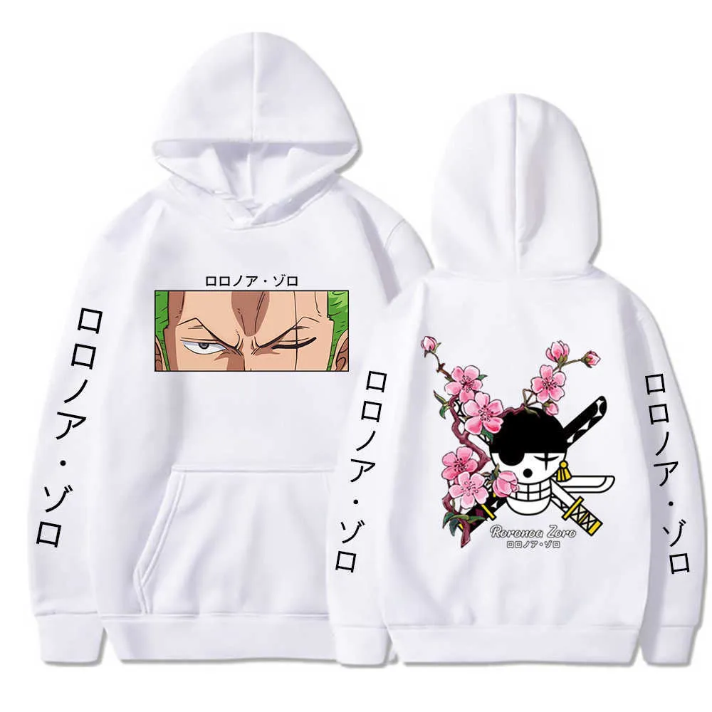 Sudaderas de Anime para Mujer - Ropa Anime [2021]