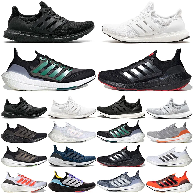 2023 Top Designer New Men Women Running Shoes Triple Black White Navy Blue Outdoor Mens Trainers Sports Switch Sneakers Runners Fashion Red Casual Walking Shoe