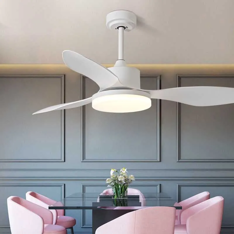 How To Change Light Bulb In Arlec Ceiling Fan Shelly Lighting