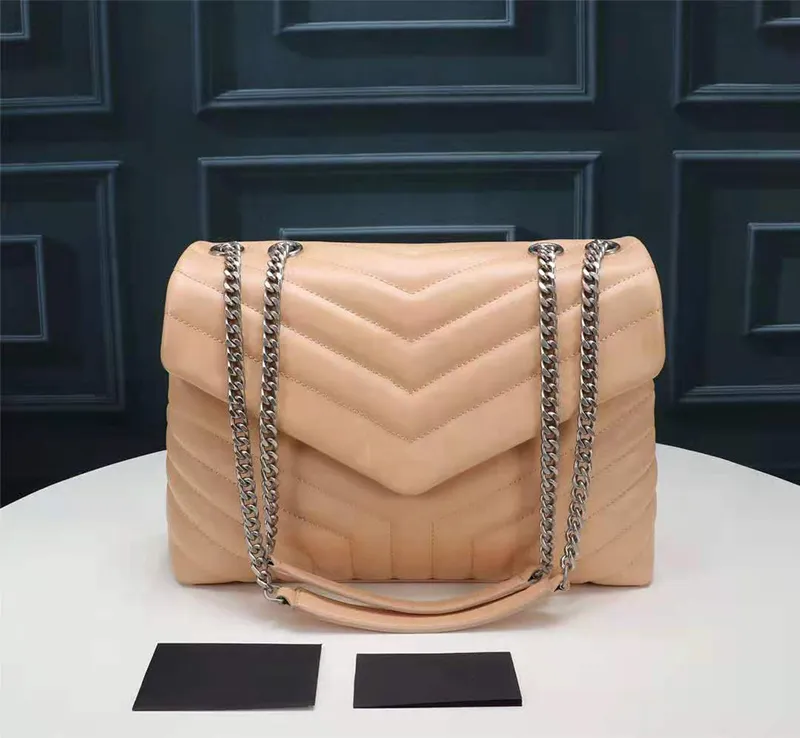 المرأة حقيبة الكتف حقيبة crossbody الجلود حقيقية أعلى جودة حقائب اليد تصميم مصمم الفاخرة محفظة فتاة الأزياء