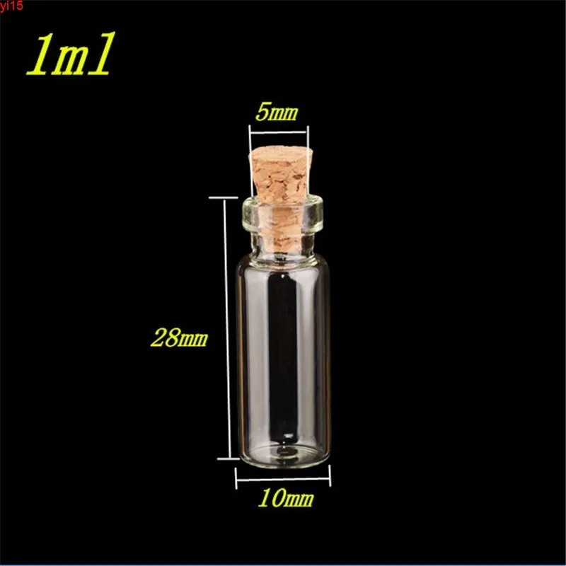 1ml