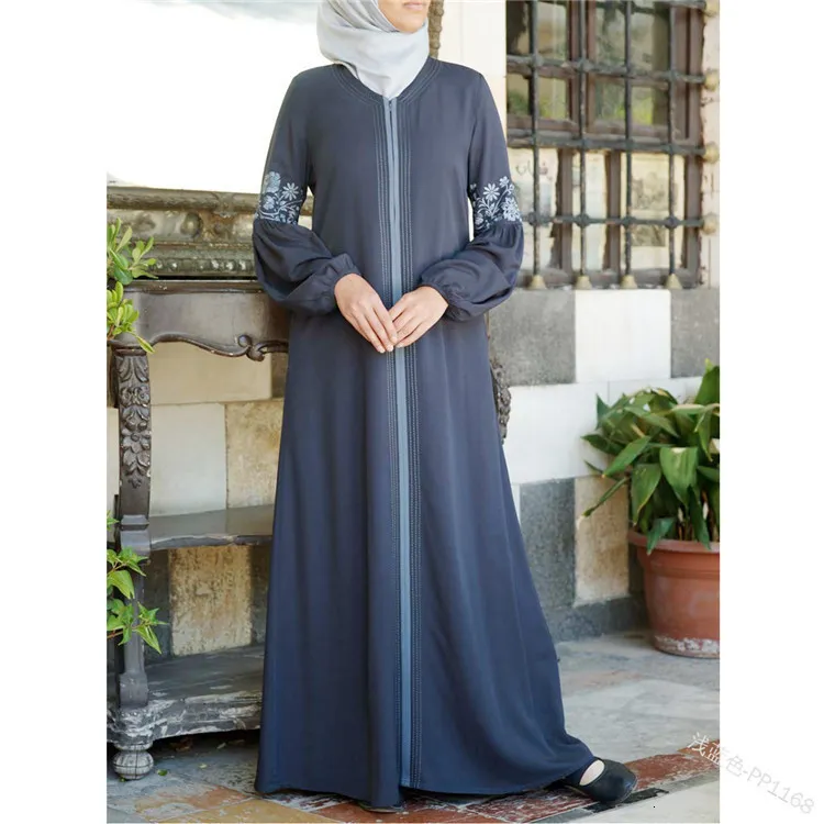 Jilbab marocain clearance