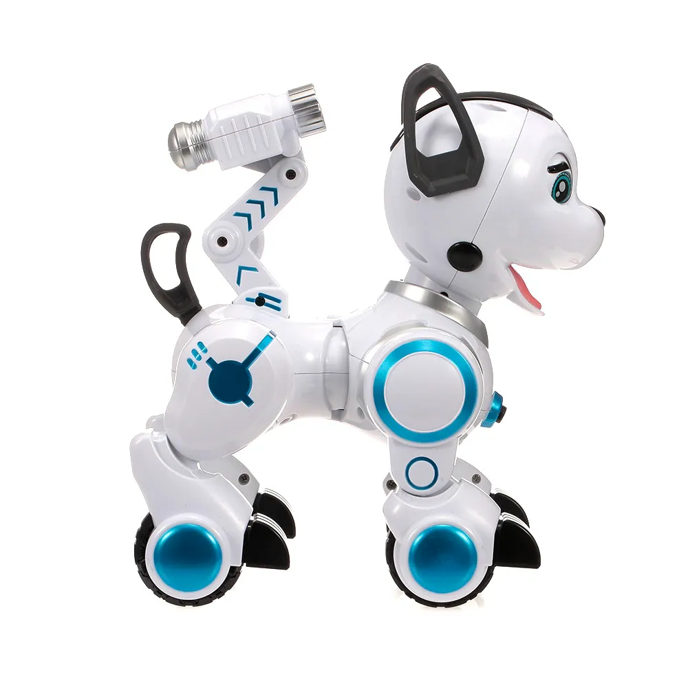 Remote control robot under 500 2025