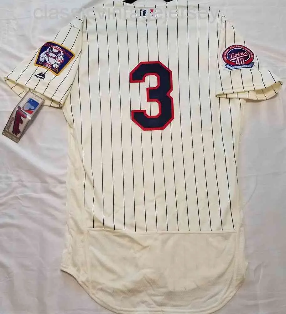 Uomo Donna bambini HARMON KILLEBREW FLEX BASE JERSEY Ricamo Nuove maglie da baseball