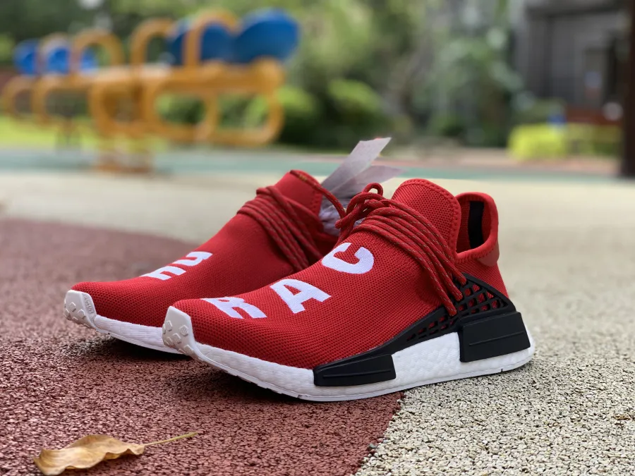 10 Best Off White Slippers for Ultimate Comfort Review and Buying Guide