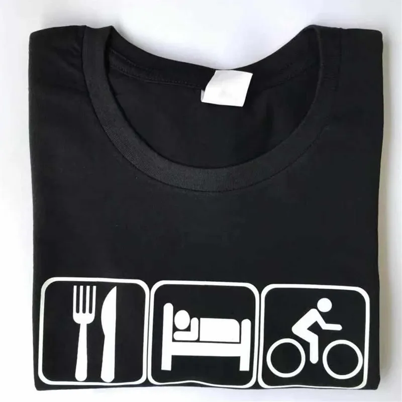 Mt 09 sales t shirt