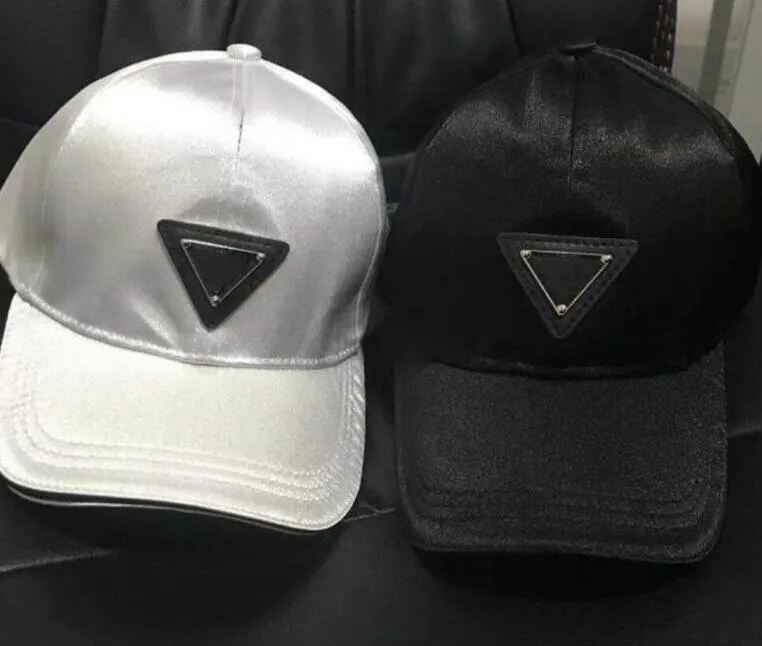 Designer baseball caps. High quality brands. Brimless casual hats. Hip hop with luxury copies. Wholesale ski fashion men's and women's hats 138