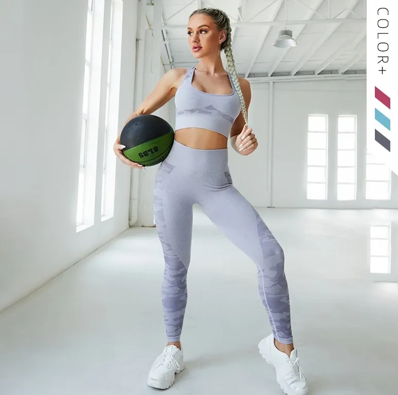 Yoga Sportswear Set: Designer Yoga Tracksuit With Align Leggings, Elastic  Gym Outfit, And Tech Fleece For Girls Perfect For Fitness, Gym, Outdoor  Activities, Sports, Athletic Outfits, From Bianvincentyg, $28.46