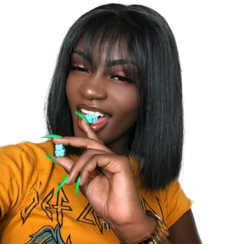 Where can i buy wigs that look real cheap