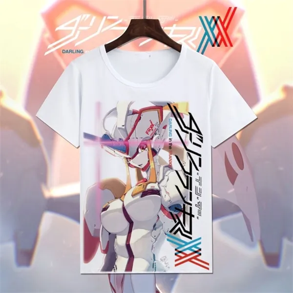Mens V Neck Microfiber Short Sleeve Tee Casual Summer Print Up To