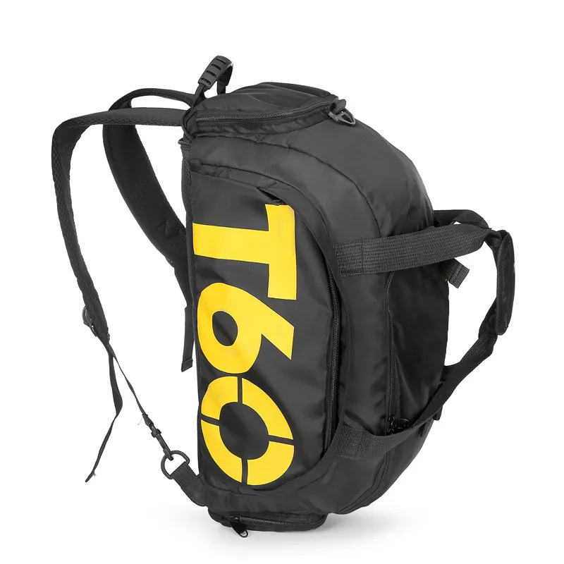 Molle gym bag sale