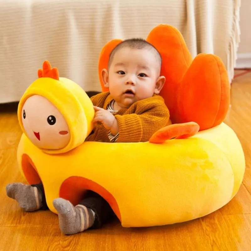 Baby daybed outlet