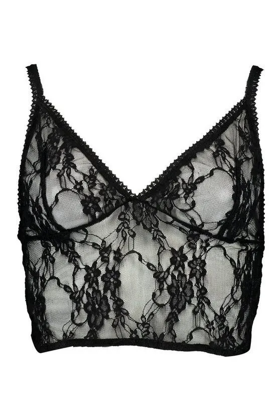 black-mix-and-match-lace-pj-br