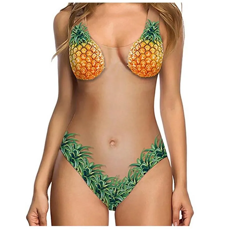 Hairy man chest shop swimming suit