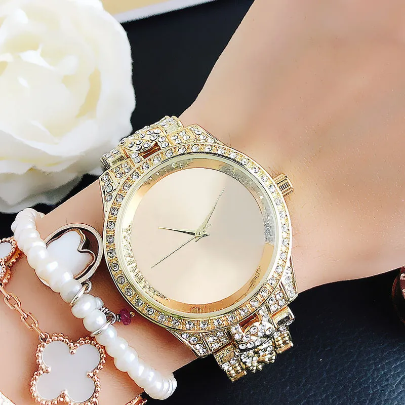 Watch designs girl new arrivals