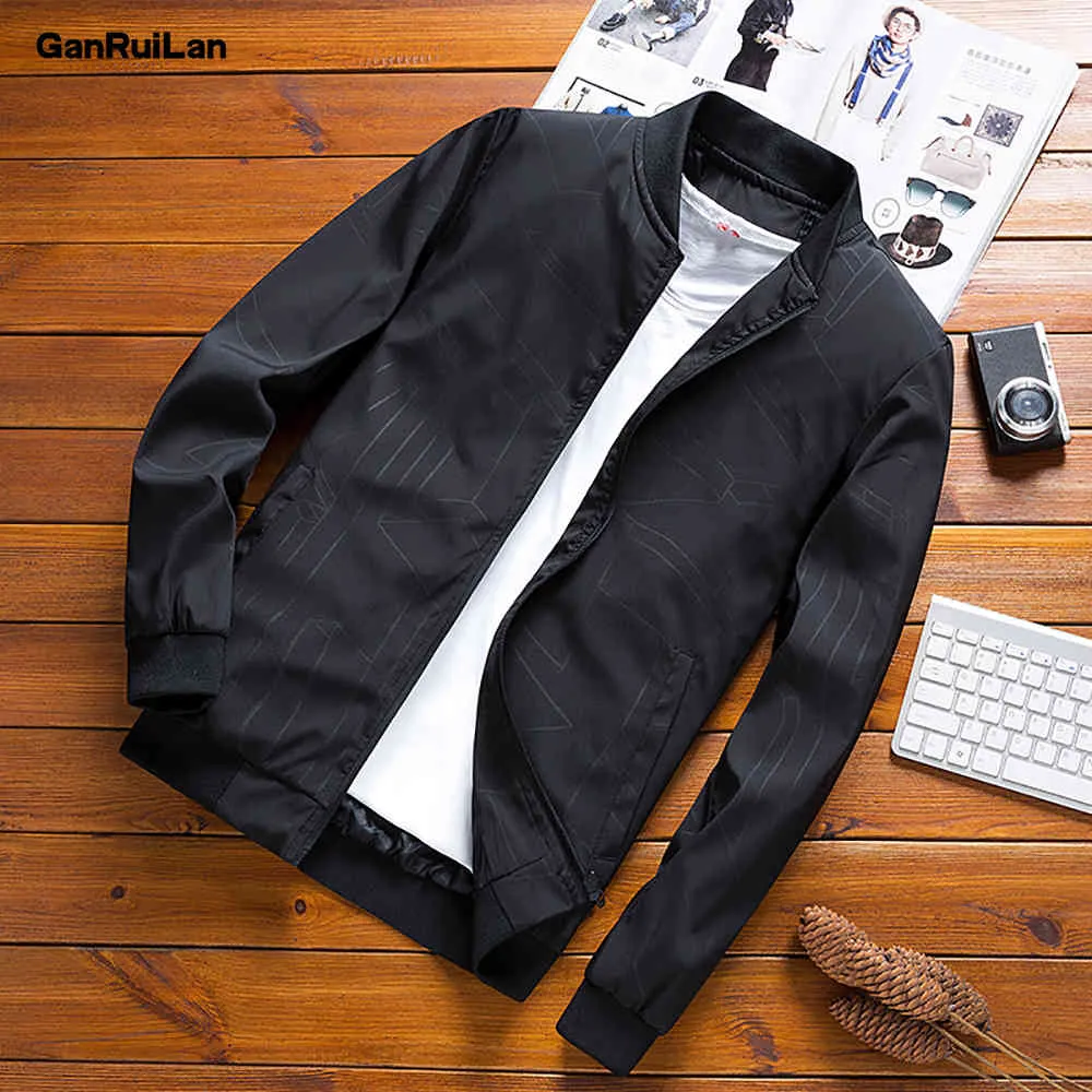 Chaqueta hombre otoño cheap