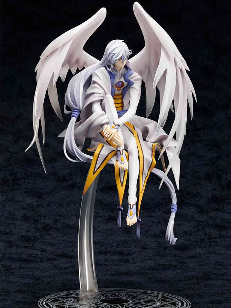 Sakura card on sale captors action figure