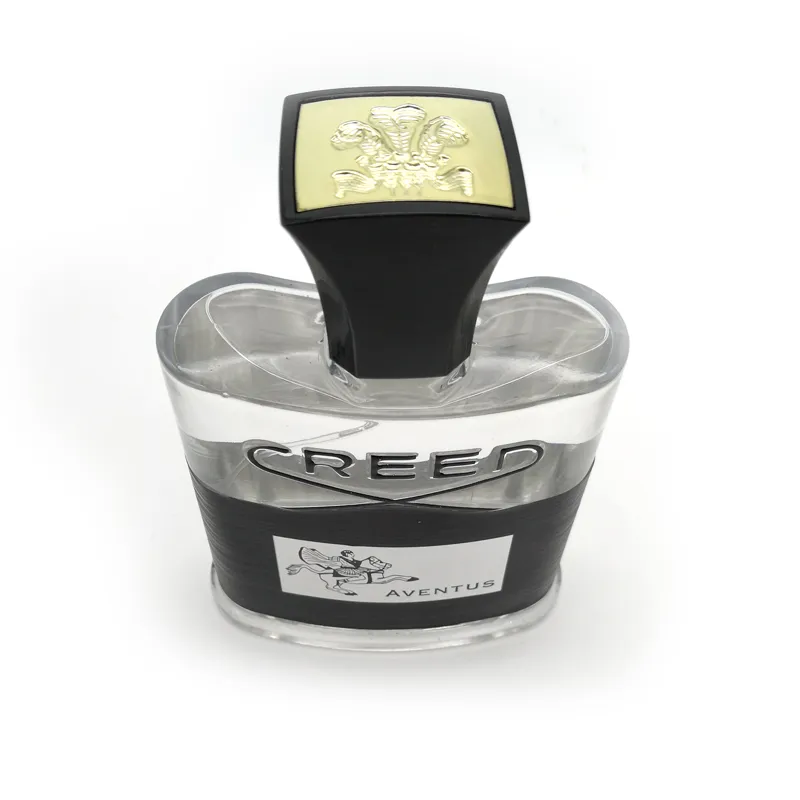 men's aftershave creed