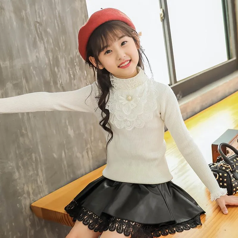 Gonne ragazza sale