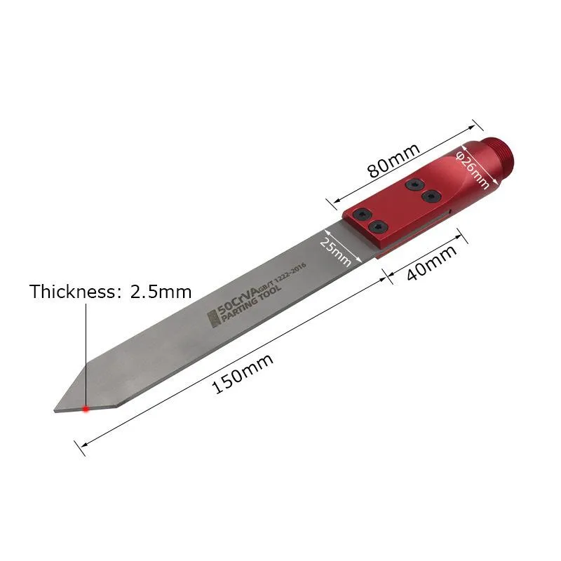 Professionellt handverktyg sätter trä vänd set tippad svarv mejsel stål insats cutter för hobbyist eller diy carpenter2363