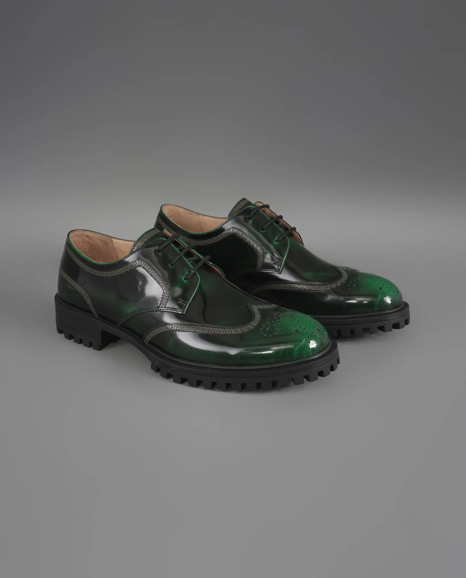 الموضات الجديدة الجميلة المصمم للرجال الفاخرة المتسكعون أحذية ~ قم بتصميم Mens Designer متسكعون عالية الجودة أحذية الاتحاد الأوروبي الحجم 39-45