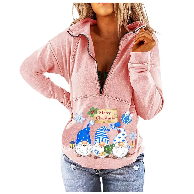 Ropa mujer sales casual online