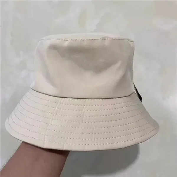 양동이 모자, 모자, 비니, 남성과 여성을위한 캐주얼 모자, 고품질 2021 클래식 패션 모자