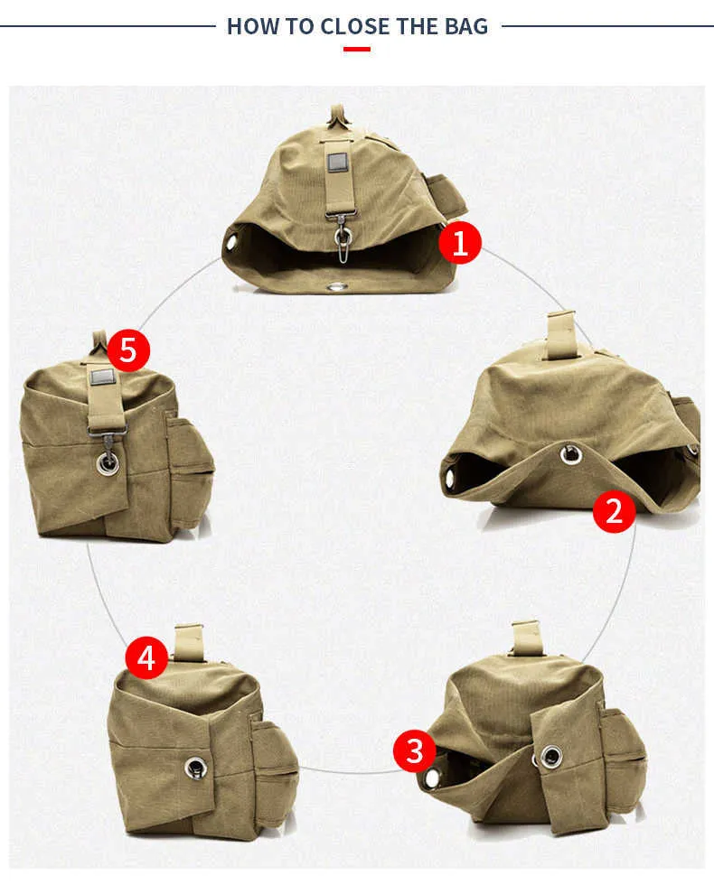 Travis duffle travel backpack hotsell