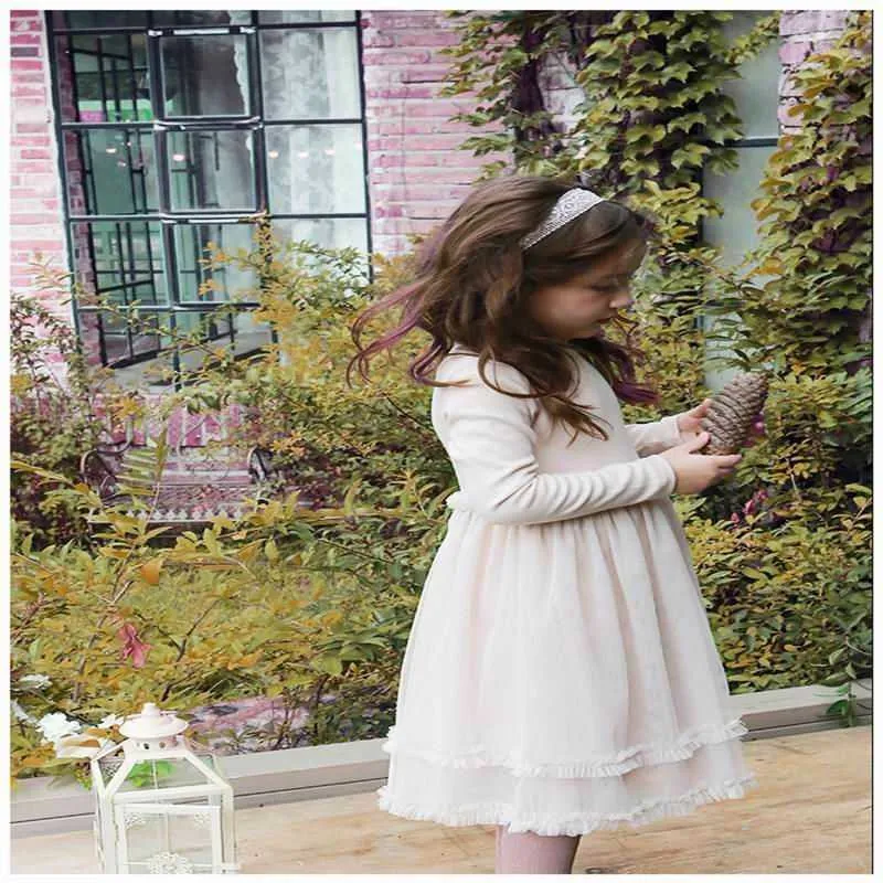 Mercado deals gauze dress