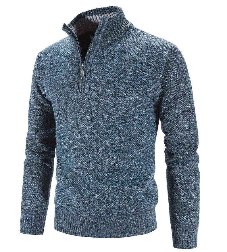 Plush deals sweater mens