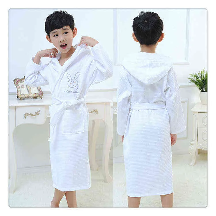 boys robe (6)