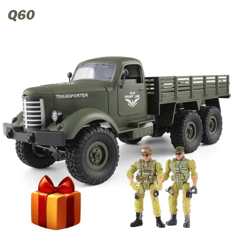 Jjrc q60 sales