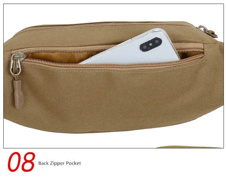 waist bag (13)