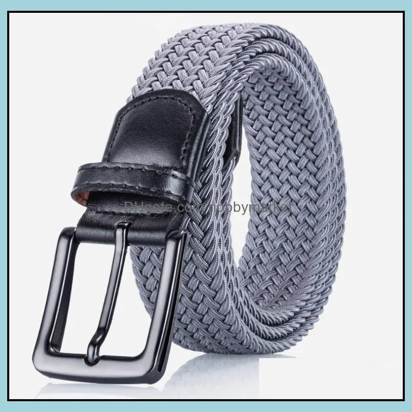 211high quality belts leather belt for men belts for women Waist big Designer sf0 sbuckle 2.0 /3.4 / 3.8 NO box dust bags